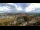 Webcam in Kremsmünster, 15 mi away