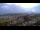 Webcam in Kremsmünster, 30.9 km