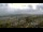 Webcam in Kremsmünster, 8.8 mi away