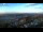Webcam in Kremsmünster, 8.3 mi away