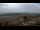Webcam in Kremsmünster, 30.9 km entfernt