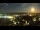 Webcam in Kremsmünster, 21.7 km