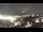 Webcam in Kremsmünster, 38.7 km entfernt