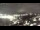 Webcam in Kremsmünster, 30.9 km