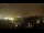 Webcam in Kremsmünster, 7.8 km entfernt