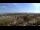 Webcam in Kremsmünster, 32.7 km