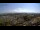Webcam in Kremsmünster, 28 km