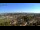 Webcam in Kremsmünster, 7.5 mi away