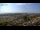 Webcam in Kremsmünster, 19.5 km