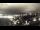 Webcam in Kremsmünster, 10.3 mi away