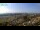 Webcam in Kremsmünster, 32.7 km