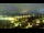 Webcam in Kremsmünster, 30.9 km