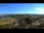 Webcam in Kremsmünster, 21.7 km