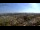 Webcam in Kremsmünster, 10.7 km