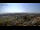 Webcam in Kremsmünster, 13.5 km