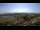 Webcam in Kremsmünster, 11.5 km