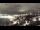 Webcam in Kremsmünster, 5.6 mi away