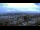 Webcam in Kremsmünster, 8.3 mi away