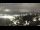 Webcam in Kremsmünster, 7.5 mi away