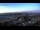 Webcam in Kremsmünster, 8.3 mi away