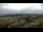 Webcam in Kremsmünster, 7.5 mi away
