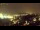 Webcam in Kremsmünster, 9.6 mi away