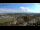 Webcam in Kremsmünster, 8.8 mi away