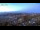 Webcam in Kremsmünster, 29.7 km