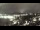 Webcam in Kremsmünster, 5.2 mi away