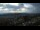 Webcam in Kremsmünster, 4.4 mi away