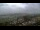 Webcam in Kremsmünster, 16.8 km entfernt