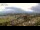 Webcam in Kremsmünster, 19.6 km