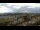 Webcam in Kremsmünster, 7.5 mi away