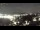 Webcam in Kremsmünster, 22.9 km entfernt