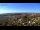 Webcam in Kremsmünster, 19.6 km