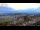 Webcam in Kremsmünster, 7.5 mi away