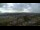 Webcam in Kremsmünster, 5.2 mi away