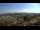 Webcam in Kremsmünster, 26.6 km entfernt