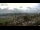 Webcam in Kremsmünster, 9.3 mi away