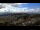 Webcam in Kremsmünster, 7.6 mi away