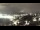 Webcam in Kremsmünster, 10.3 mi away