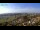 Webcam in Kremsmünster, 11.4 km entfernt