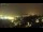 Webcam in Kremsmünster, 6.5 mi away