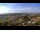 Webcam in Kremsmünster, 7.5 mi away