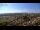 Webcam in Kremsmünster, 10.3 mi away