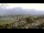 Webcam in Kremsmünster, 5.6 mi away