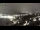 Webcam in Kremsmünster, 11.4 km entfernt