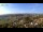 Webcam in Kremsmünster, 21.7 km entfernt