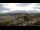 Webcam in Kremsmünster, 8.4 mi away