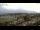 Webcam in Kremsmünster, 8.3 mi away
